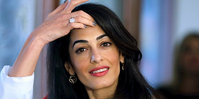 Emerald Kesim Nişan Yüzükleri