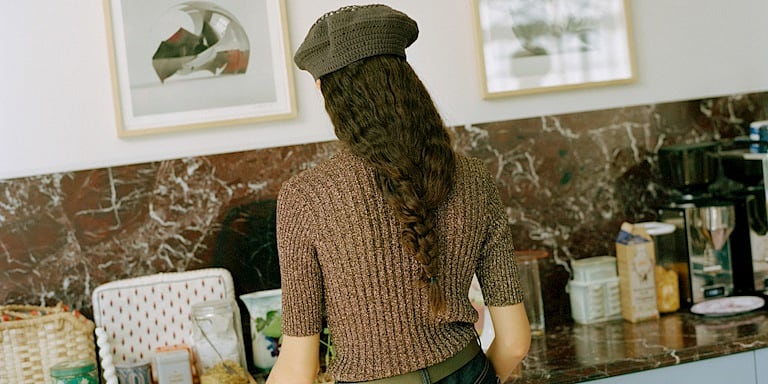 30 Mart-5 Nisan Haftası Burcunuza Neler Getiriyor?