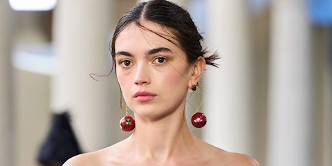 Krem, Losyon ve Jel: Nemlendirici Dokularını Tanıyalım