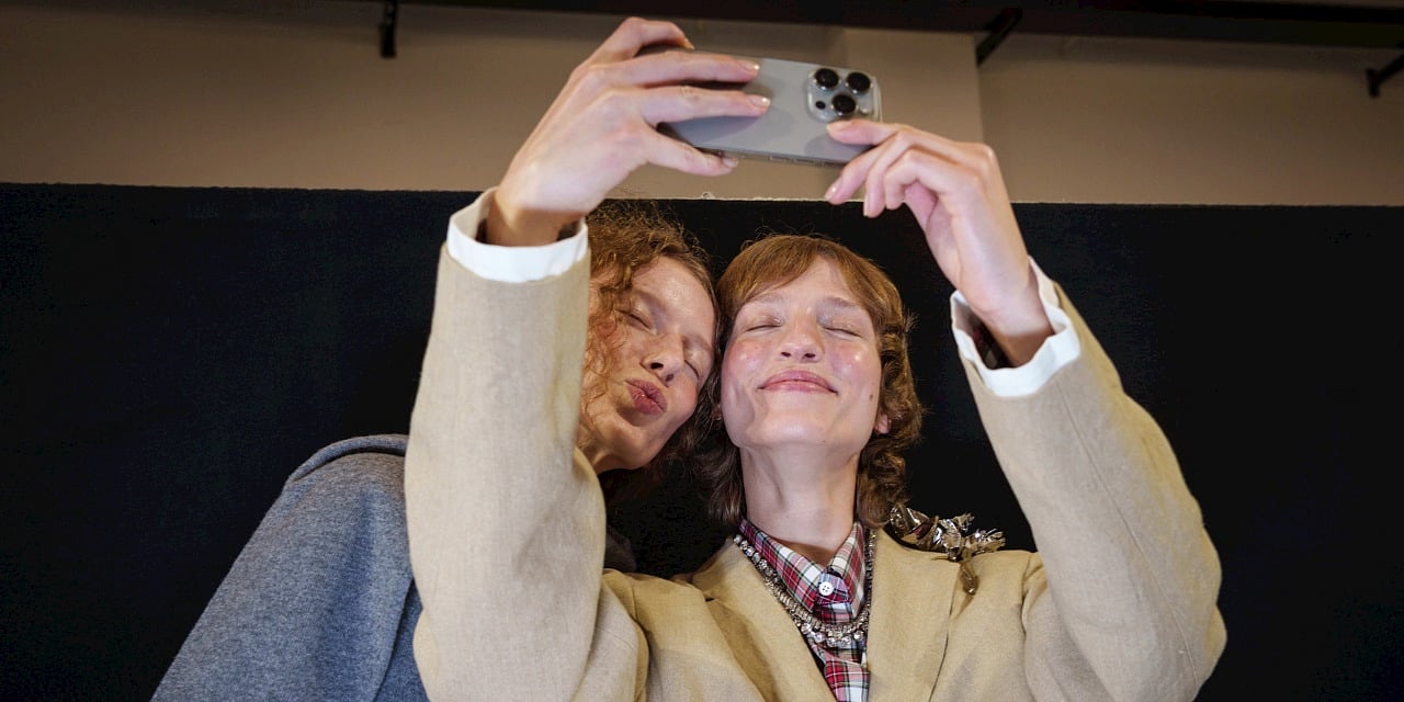 “Sensory Skincare” Kavramını Duymuş muydunuz?