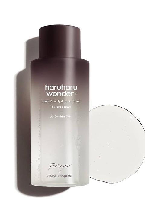 K-Beauty 2025: Yeni Nesil Kore Güzellik Trendleri / 0