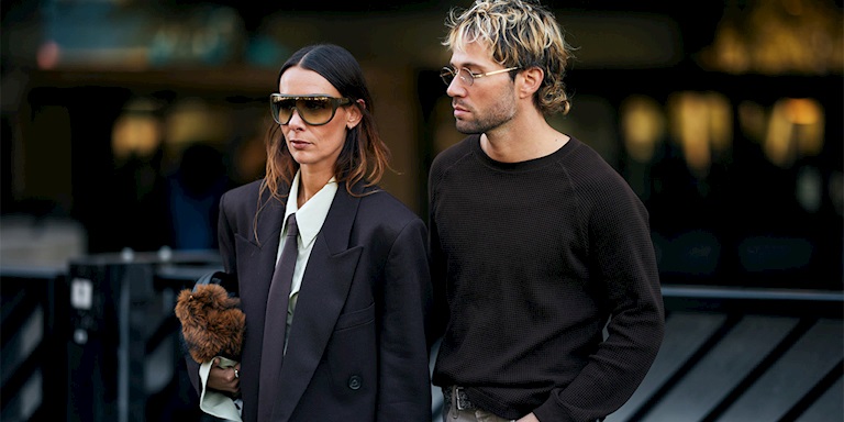 Aşk mı, Kontrol mü? Toksik İlişkinin Anatomisi