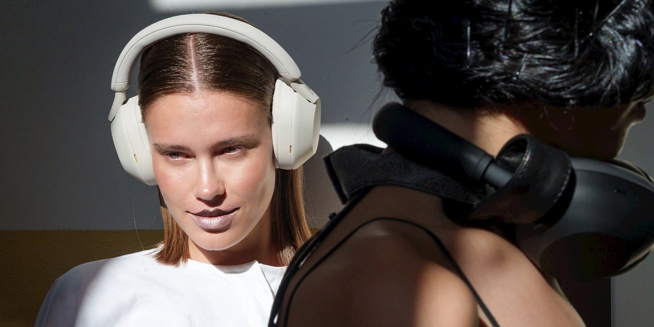 Kulaklık Kullanırken Bu Hataları Yapıyor Olabilirsiniz