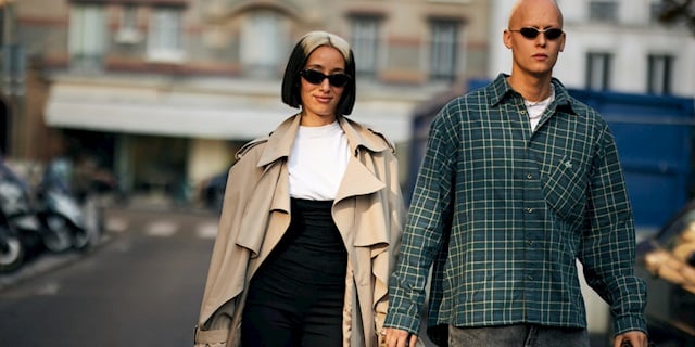 Çift Terapisti Sevilay Abudaram’dan 2026 İçin İlişki Rehberi: 5 Altın Kural 