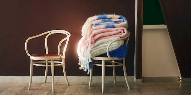 Le Corbusier Modaya Nasıl İlham Verdi?