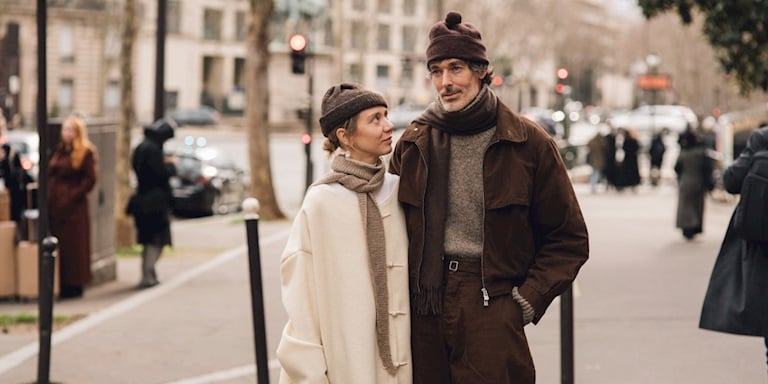 Çift Terapistinden Uyarı: Yanlış Okunan İçe Dönüş İlişkilere Zarar Verebilir