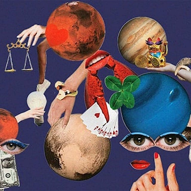 9 Nisan 2026 Günlük Burç Yorumları