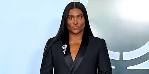 Asos’un Yeni Strateji Hamlesi: Law Roach İlk “Stylist in Residence” Oldu