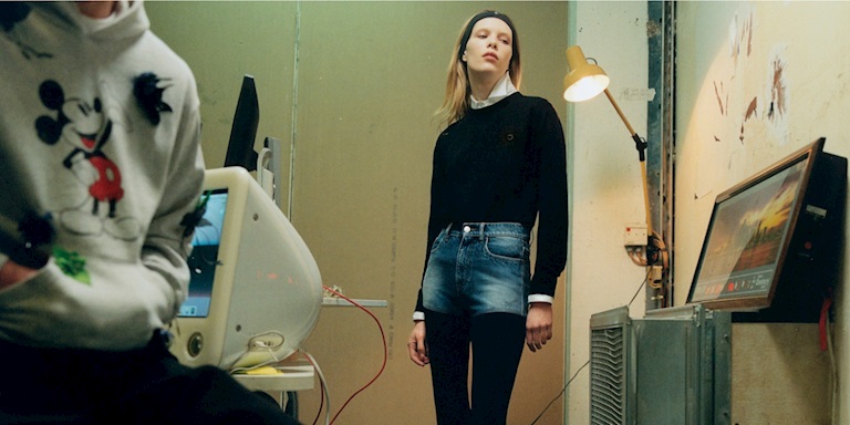 Online Dünyada Yeni Kurallar: 2026’ya Girerken Öne Çıkan 6 Siber Tehdit