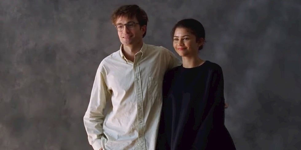 Zendaya ve Robert Pattinson’dan Bir Evlilik Öncesi Gerilim: "The Drama" Hakkında Bildiklerimiz