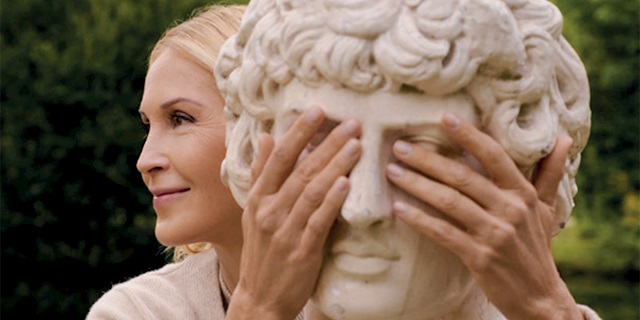 Caudalie Premier Cru: Yaşlanma Karşıtı Bakımın Yeni Yorumu