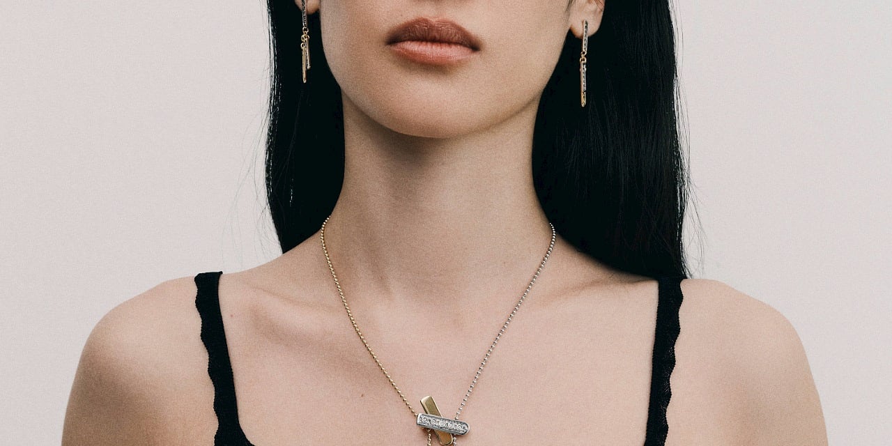 "Kalp"ten Gelen Tasarımlar: BYTELLI