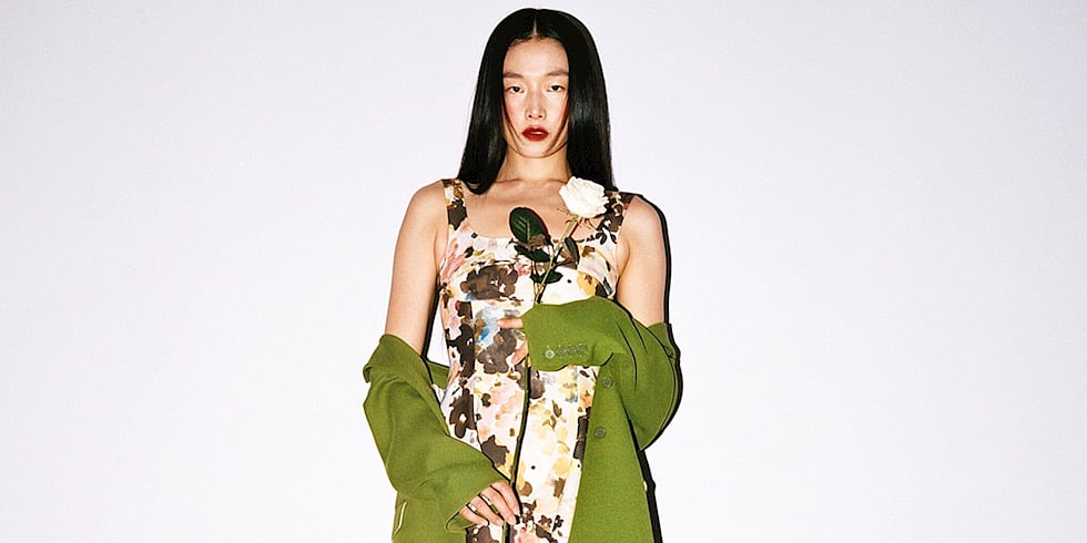 Başak Burcunda Kanlı Ay Tutulmasının Getirdikleri