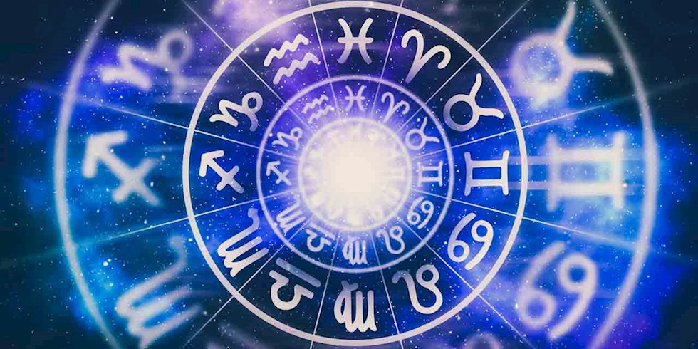 7 Temmuz 2025 Günlük Burç Yorumları