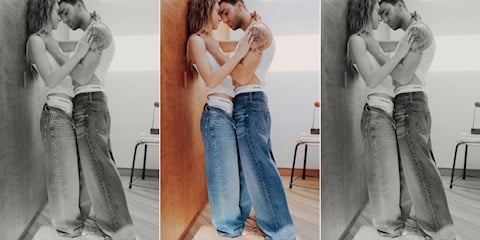 "Tell Me Lies" Yıldızları “Our Calvins” Evreninde Karşımıza Çıkıyor