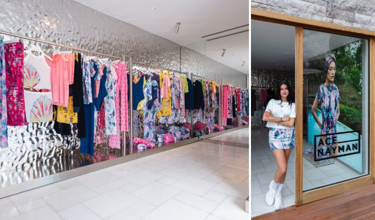 Moda Gündemi / 7
