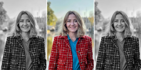 Hikaye Anlatma Sanatı