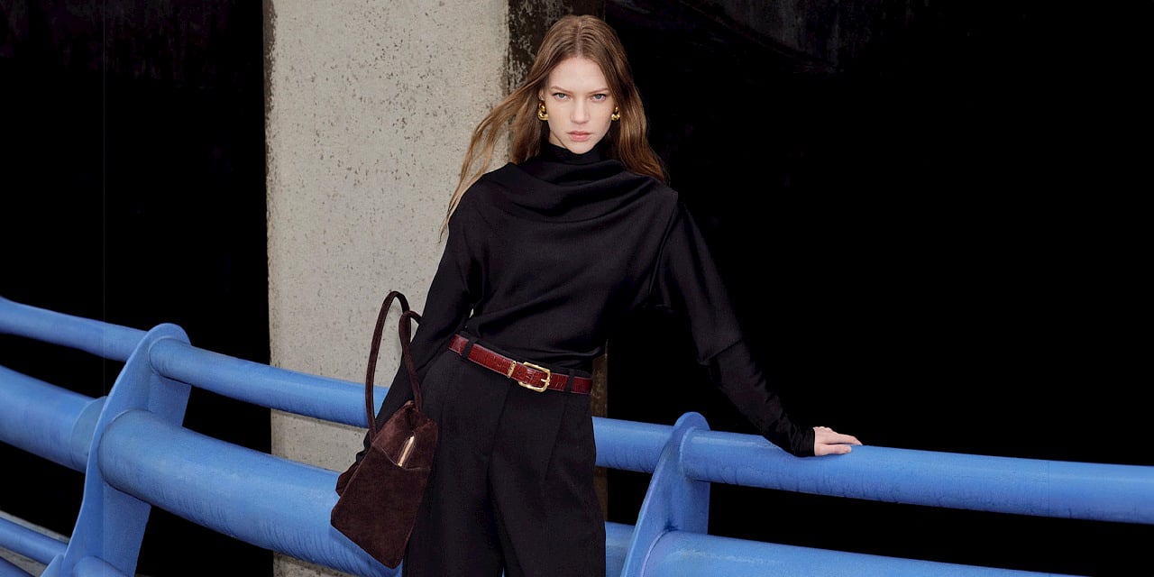 Havalimanı Rehberi: Uçuş Stiline Dair 6 İpucu