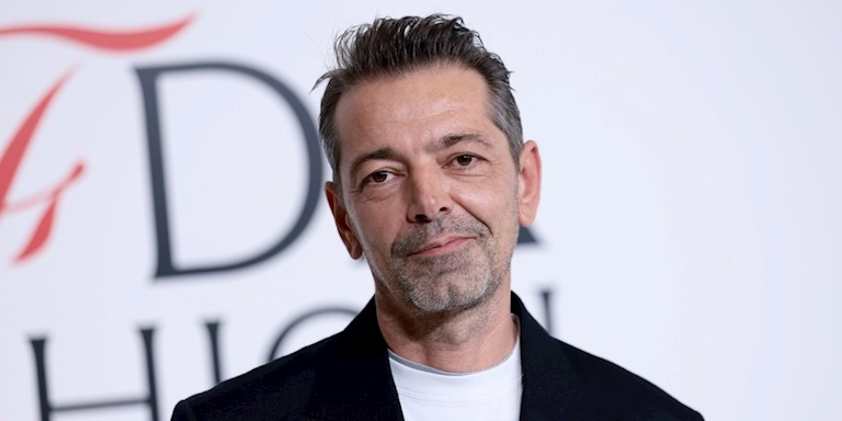 Pieter Mulier, Versace'ye mi Geçiyor?