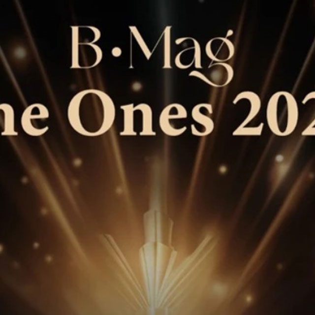 BMAG The Ones 2025 Oylaması Başladı: Yılın En İyileri Okur Oylarıyla Belirleniyor!