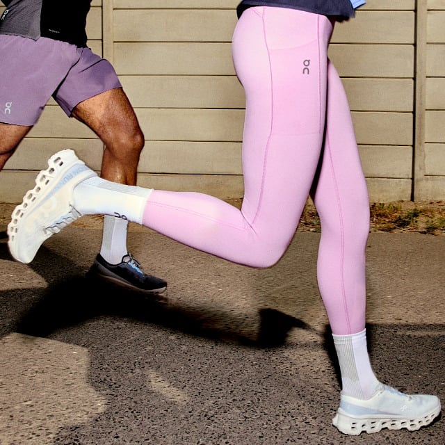 Gerçek Enerji Sokaklara İniyor