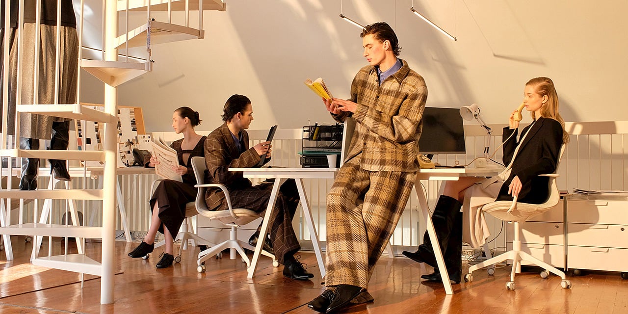 Radarımıza Girenler