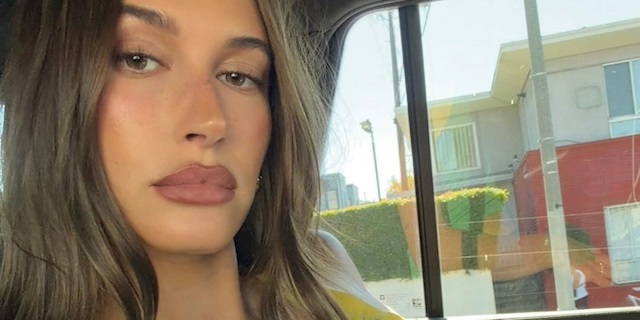 Dudak Kontürü İçin İdeal Olabilecek 5 Kalem