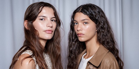 Dersimiz: Kırık Saç Uçları