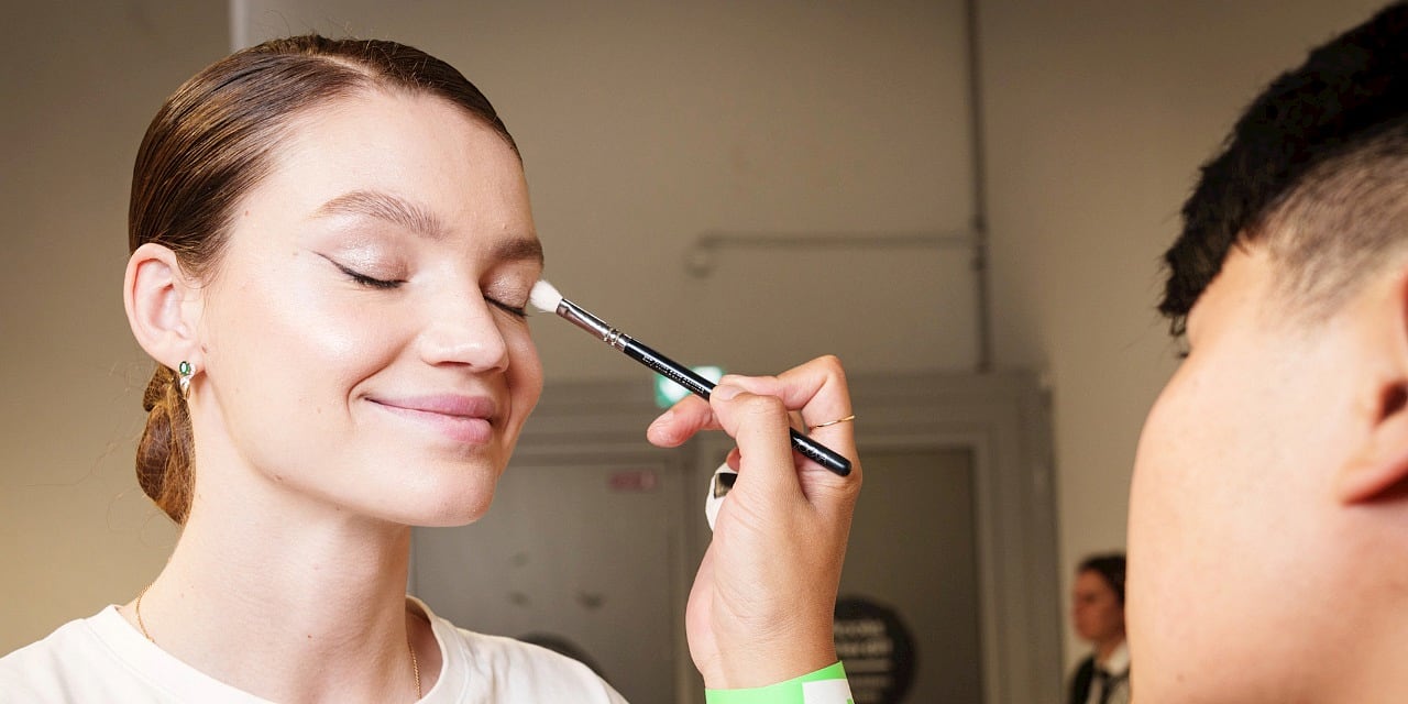 Blend, Kontür, Işıltı: Hangi Fırça Nerede Devreye Giriyor?