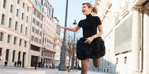 26-31 Ocak Haftasında Burcunuzu Neler Bekliyor?