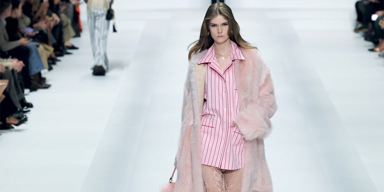 Neden Herkes Üzerine Aynı Anlamı Yükleyemiyor? Pijamanın Sosyal Sınavı