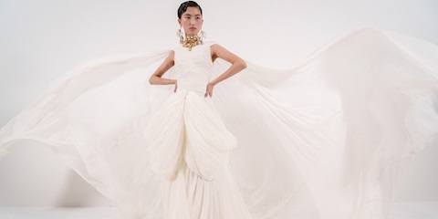 Mart Astrolojisi ve Tutulmalar