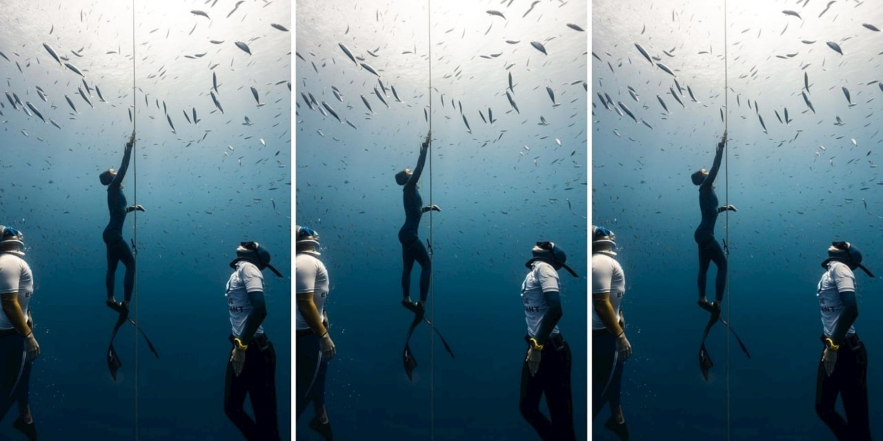 Şahika Ercümen’den Sezonun İlk Hamlesi