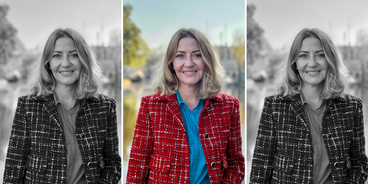 Hikaye Anlatma Sanatı