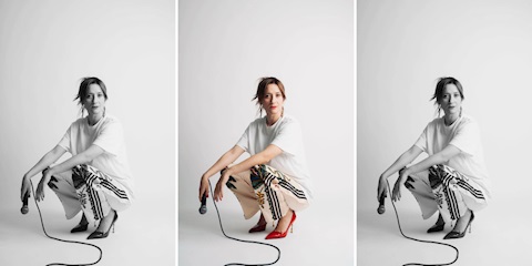 Kadın Cinayetlerini Durduracağız Platformu’ndan İstanbul’da Dayanışma Gecesi