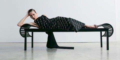 19-25 Ocak Haftasında Burcunuzu Neler Bekliyor?