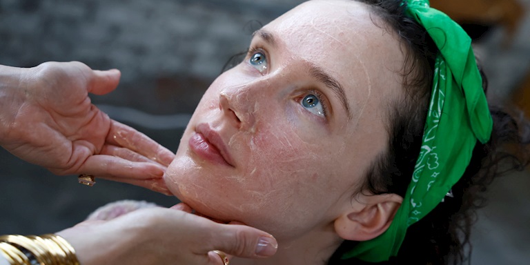 Cildinizi Yaz Aylarına Hazırlamanın 5 Bilimsel Yolu 