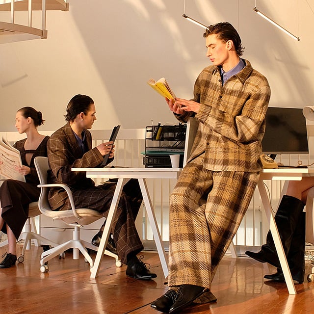 Radarımıza Girenler