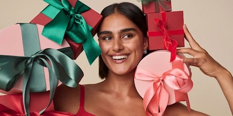 Yılbaşı Hediye Rehberi: Son Dakikacılara