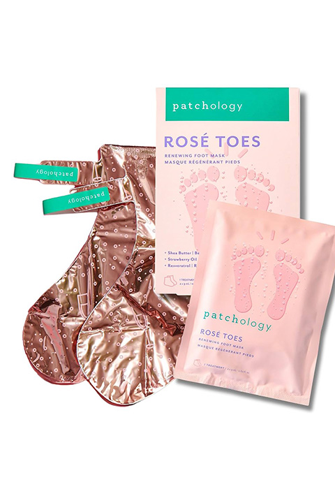 Gül ile Frekansınızı Yükseltin / 9