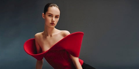 Yeni Yıl Psikolojisi ve Görmezden Gelinen “Yıl Dönümü Depresyonu”