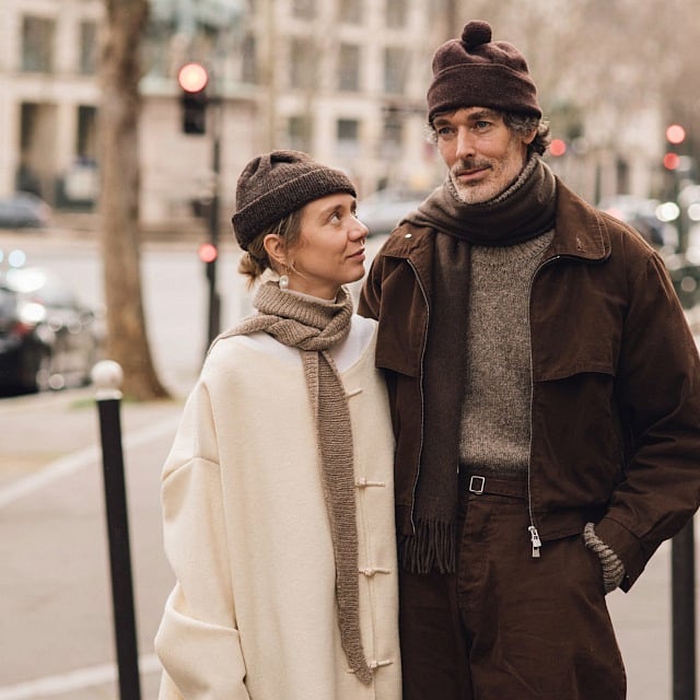 Çift Terapistinden Uyarı: Yanlış Okunan İçe Dönüş İlişkilere Zarar Verebilir