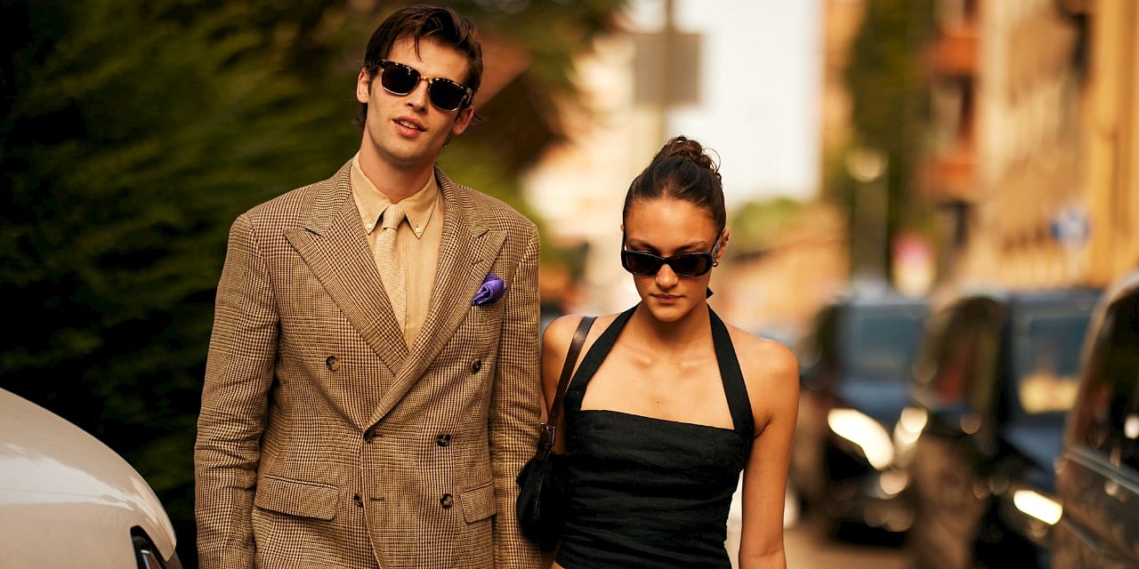 Frontal Lob Ayrılığı: 20’lerin Sonunda Gelen O Netlik Hissi