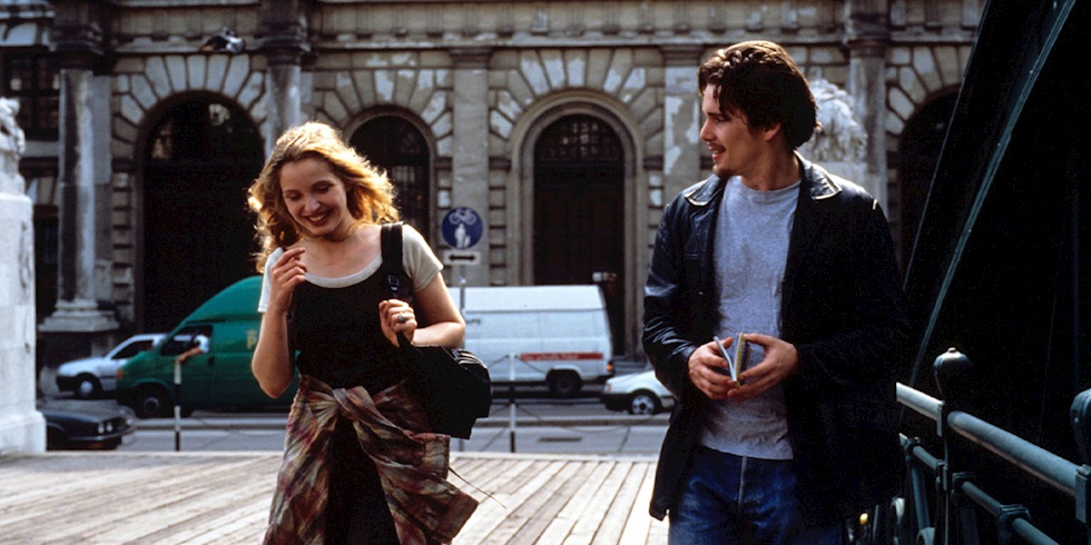 Uzak Mesafe İlişkisi: İmkansız mı Yoksa Mümkün mü?