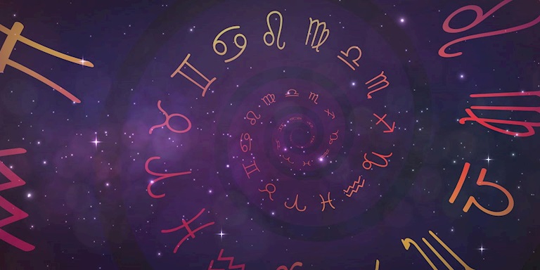 31 Mayıs 2025 Günlük Burç Yorumları 