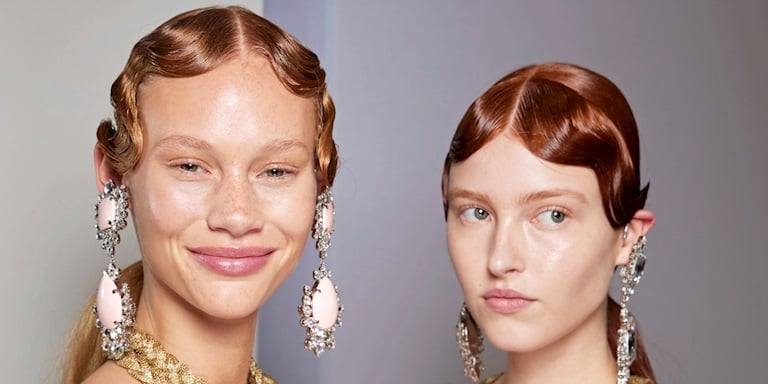 Her 5 Kadından 1’i Bu Sorunla Yaşıyor: Yetişkin Aknesini Tetikleyen Alışkanlıklar