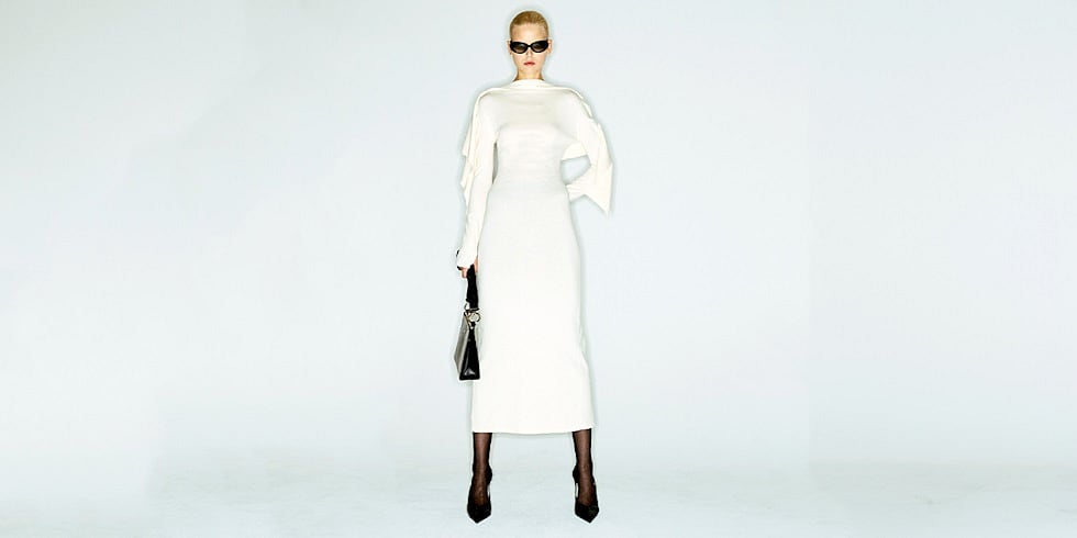 Tasarımcı Gelinlikleri: Podyumdan İlham Alan En Güncel Silüetler