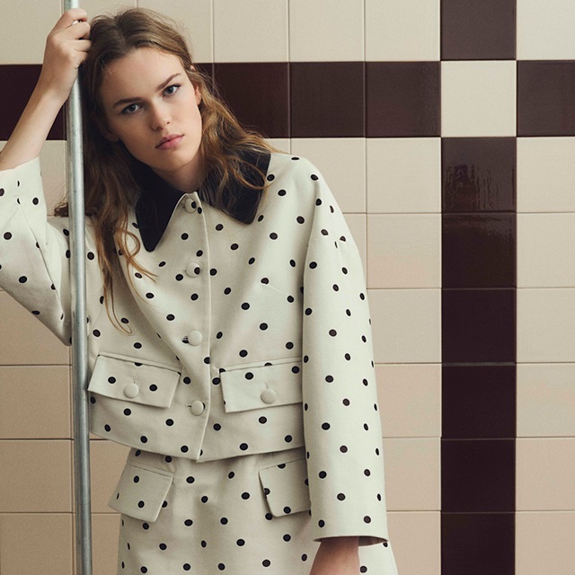 Bitmeyen Sallantı Hissi: Hayalet Deprem Sendromu Nedir?