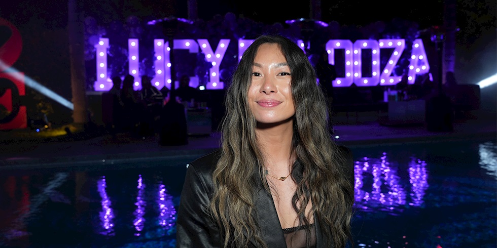 Taylor Swift En Genç Kadın Milyarder Ünvanını Kaptırdı