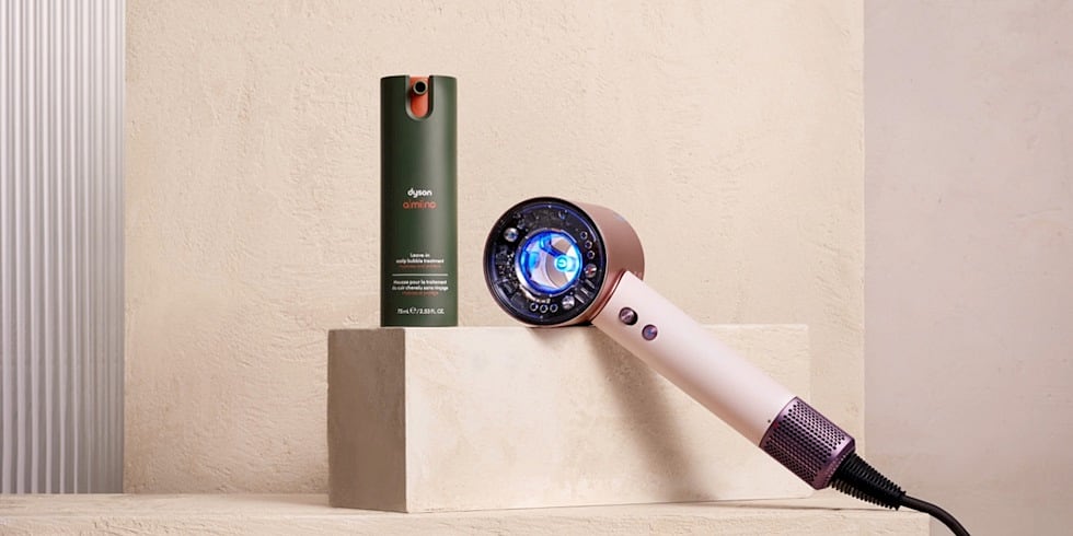 Saç Derisi Bilimi, Güzellik Teknolojisiyle Buluşuyor